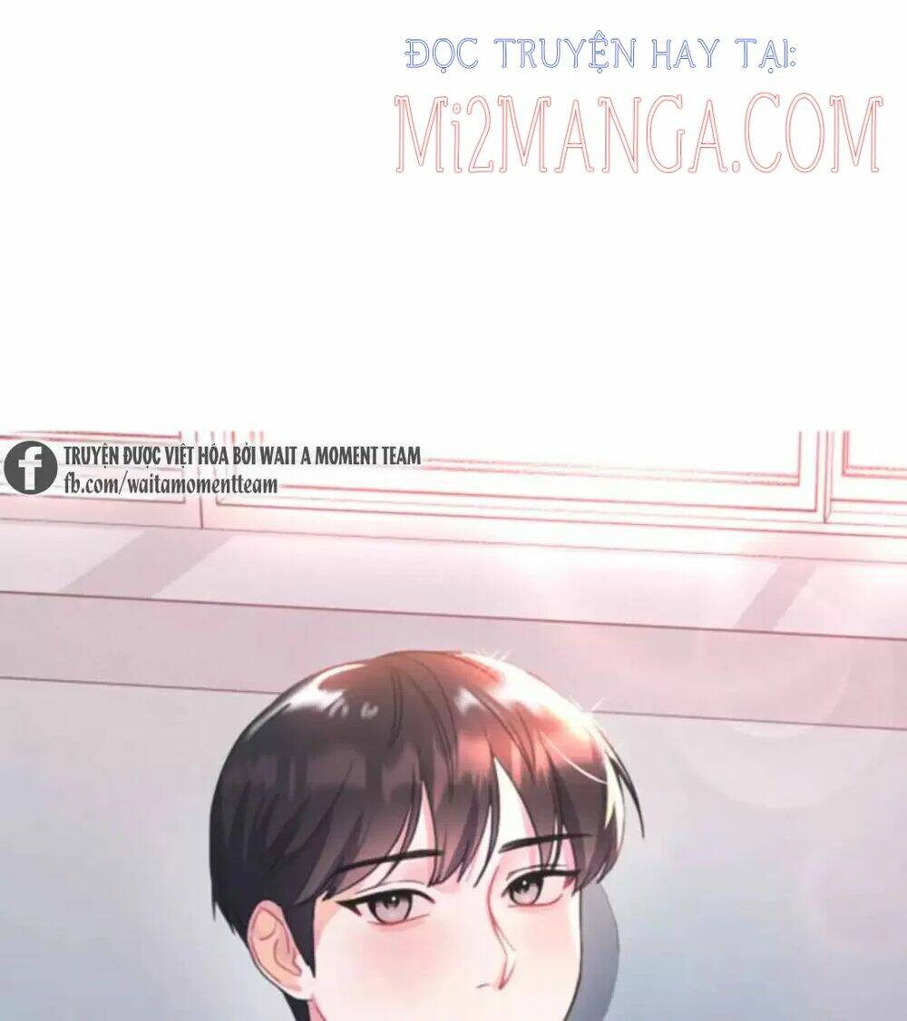 Bloody Romance - Lãng Mạn Đẫm Máu - Chapter 17 - Page 6