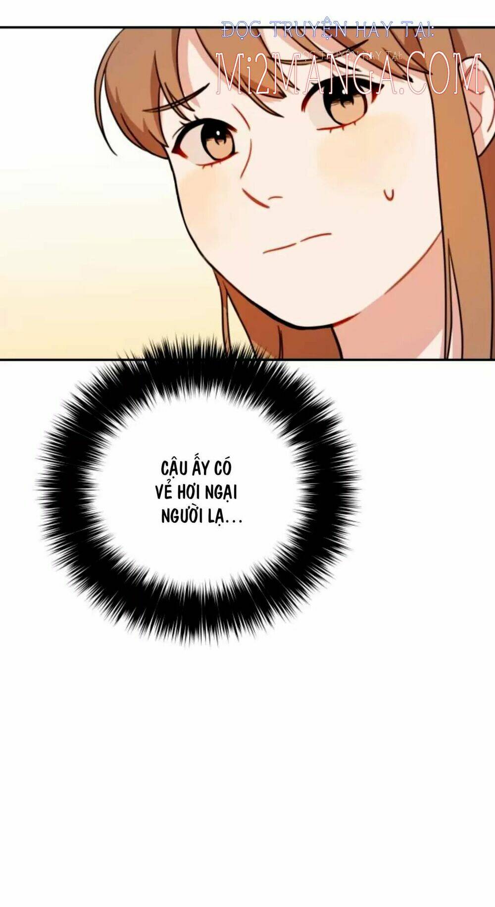 Bloody Romance - Lãng Mạn Đẫm Máu - Chapter 17 - Page 71