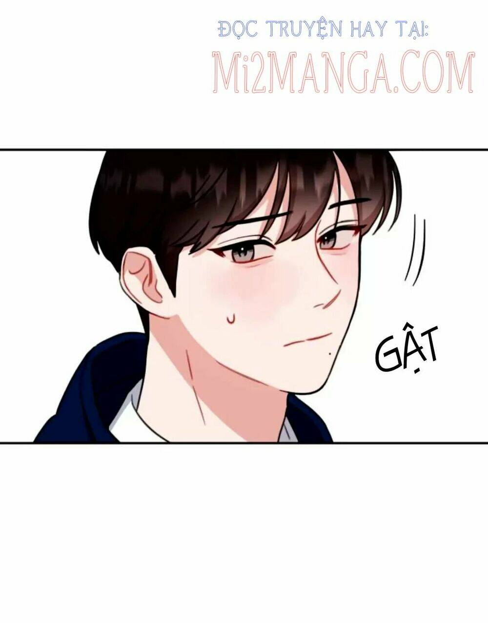 Bloody Romance - Lãng Mạn Đẫm Máu - Chapter 17 - Page 74