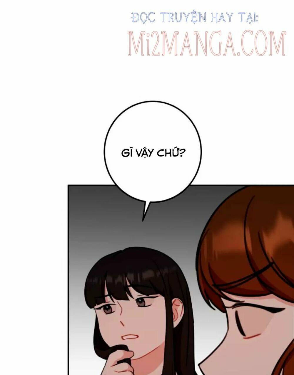 Bloody Romance - Lãng Mạn Đẫm Máu - Chapter 17 - Page 76