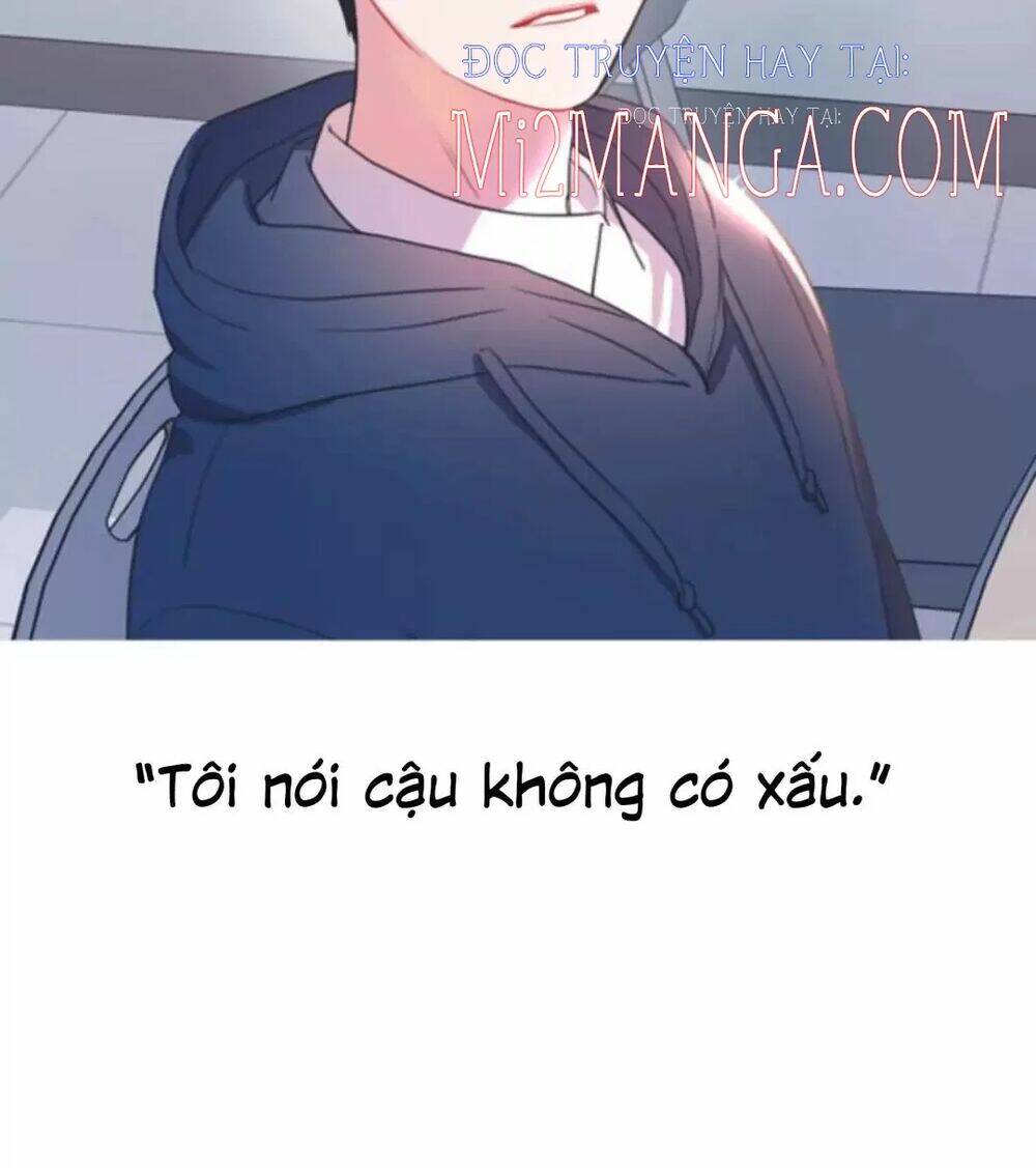 Bloody Romance - Lãng Mạn Đẫm Máu - Chapter 17 - Page 7