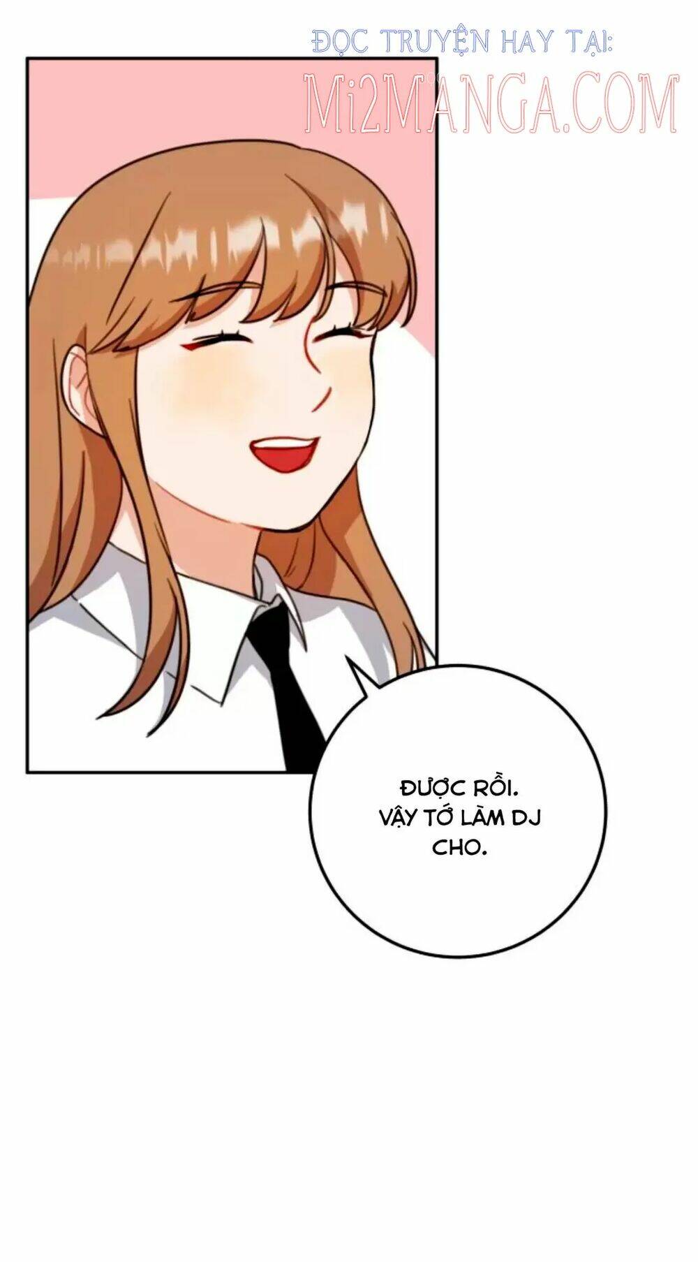 Bloody Romance - Lãng Mạn Đẫm Máu - Chapter 17 - Page 85