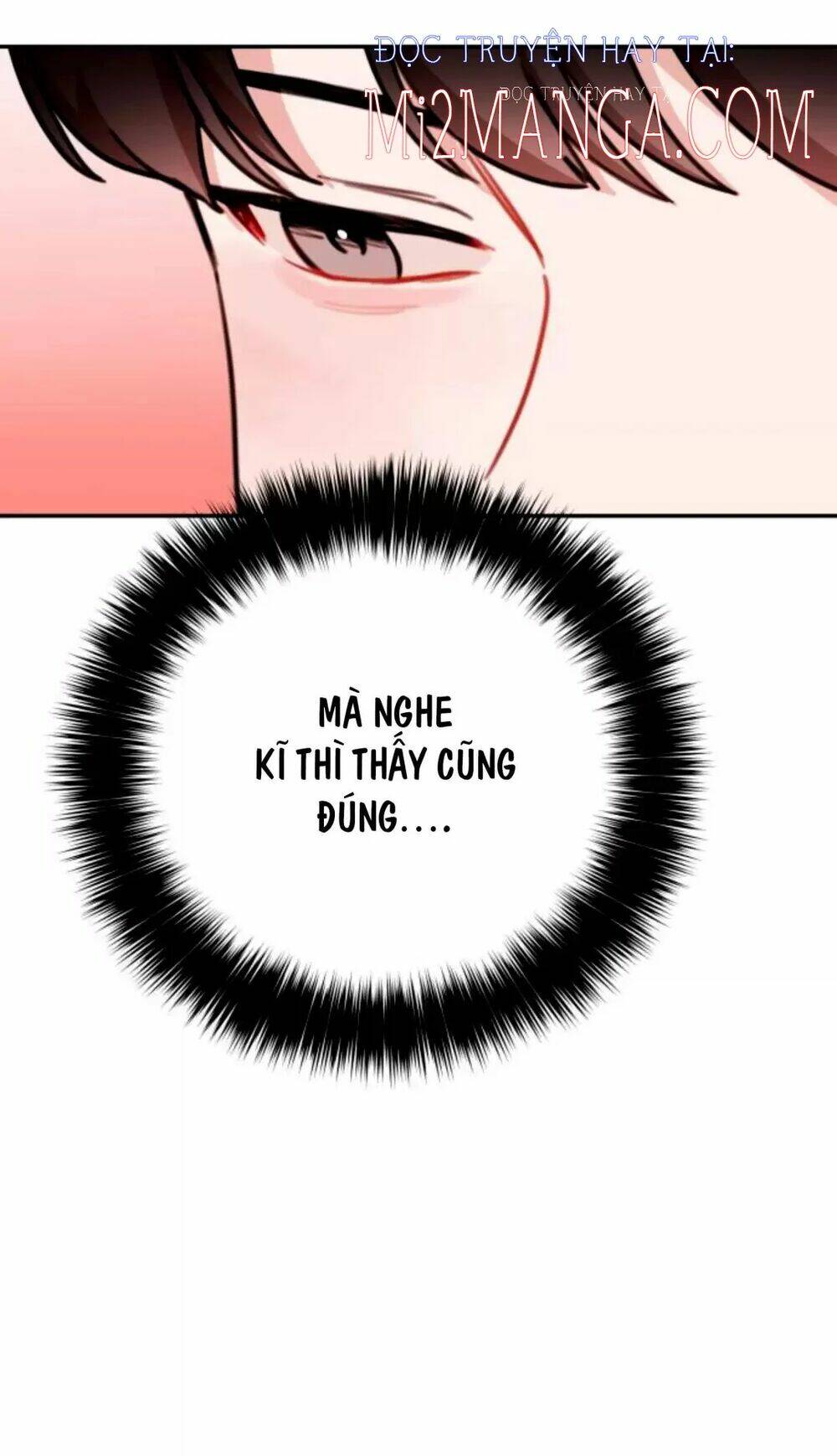 Bloody Romance - Lãng Mạn Đẫm Máu - Chapter 17 - Page 86