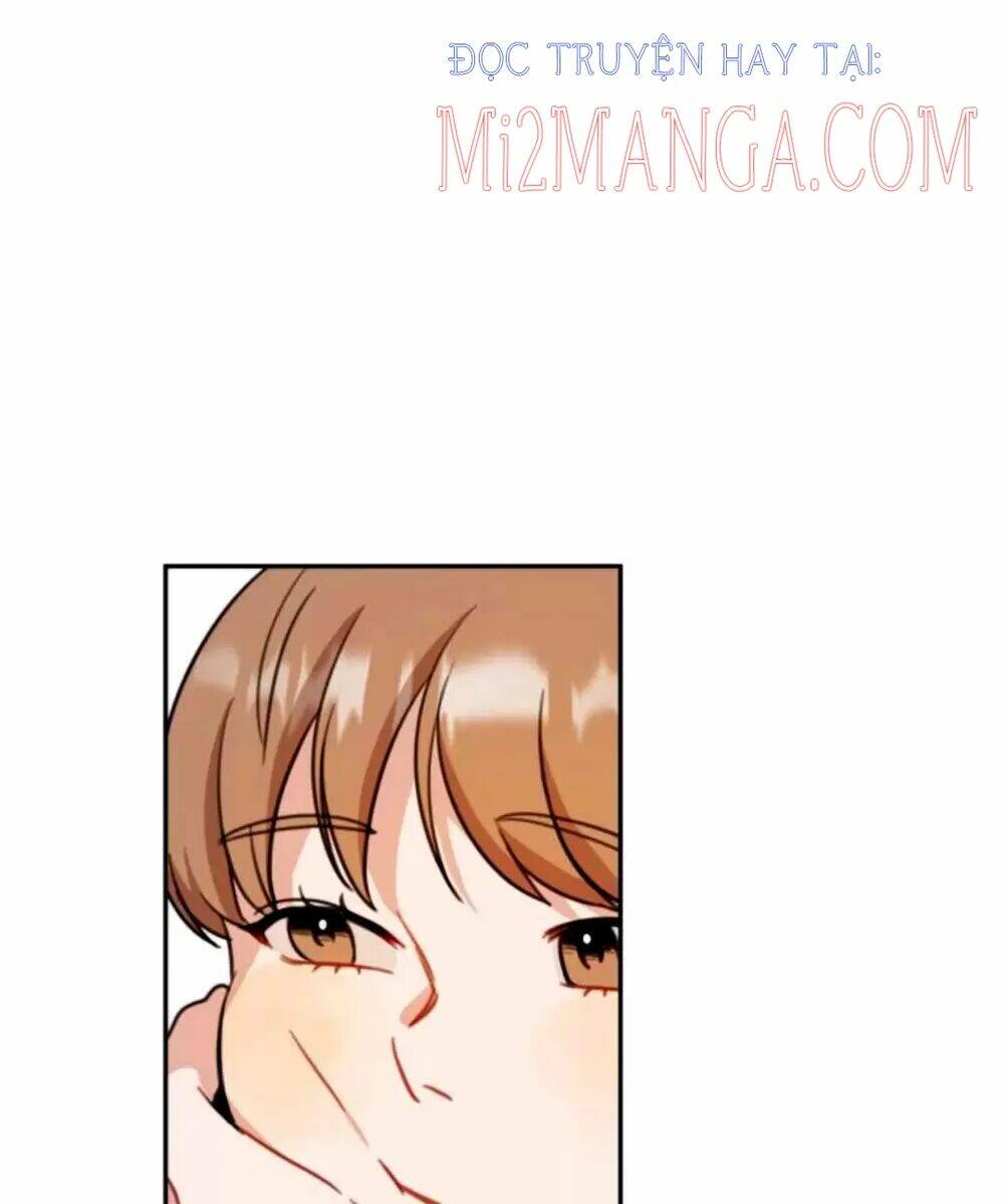 Bloody Romance - Lãng Mạn Đẫm Máu - Chapter 17 - Page 8