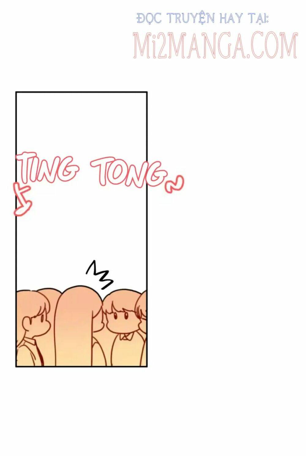 Bloody Romance - Lãng Mạn Đẫm Máu - Chapter 17 - Page 94