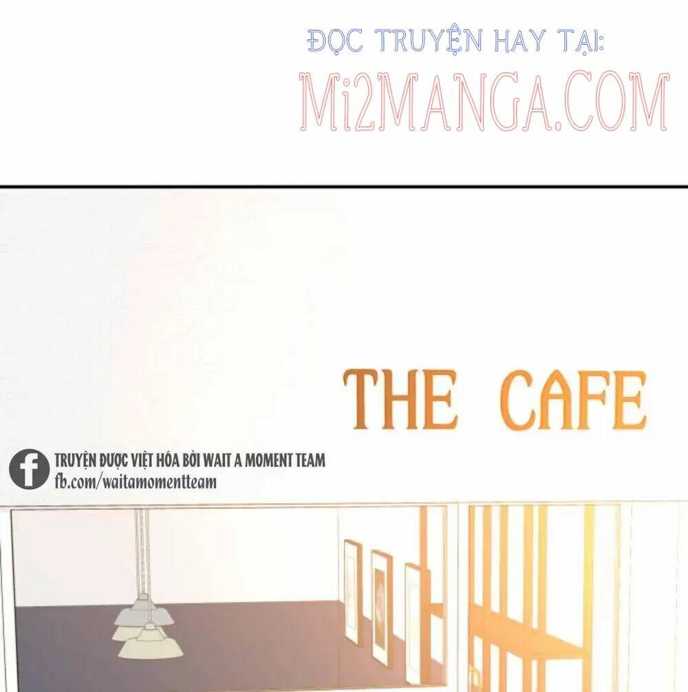 Bloody Romance - Lãng Mạn Đẫm Máu - Chapter 17 - Page 96