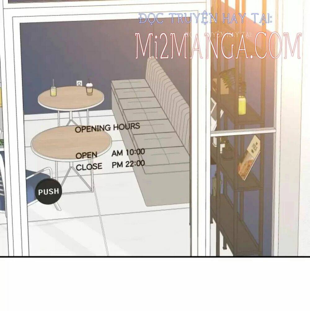 Bloody Romance - Lãng Mạn Đẫm Máu - Chapter 17 - Page 97