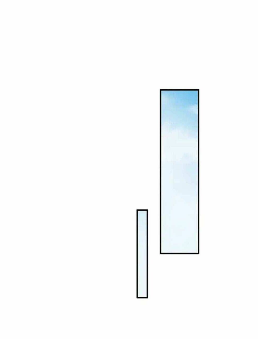 Nam Thần Ai Cũng Muốn Lấy Ta - Chapter 32 - Page 34