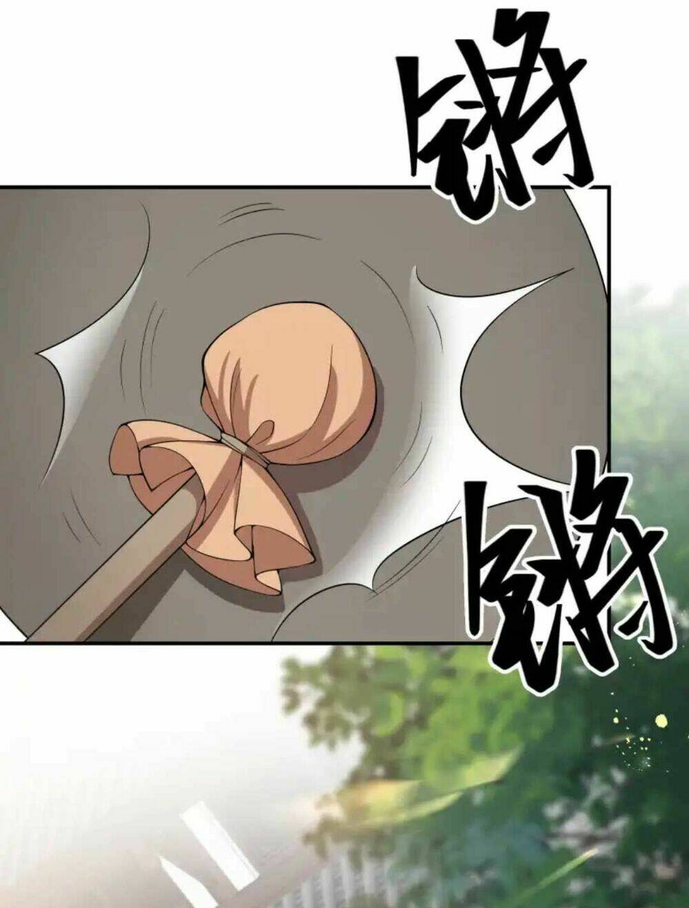 Nam Thần Ai Cũng Muốn Lấy Ta - Chapter 32 - Page 35