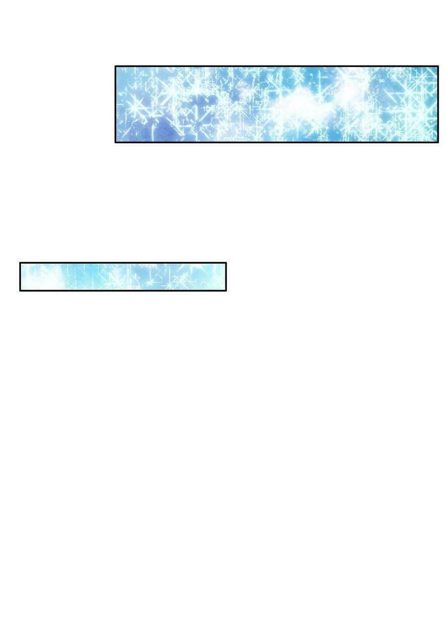 Siêu Thần Hẹn Hò Cùng Hoa Khôi - Chapter 46 - Page 37