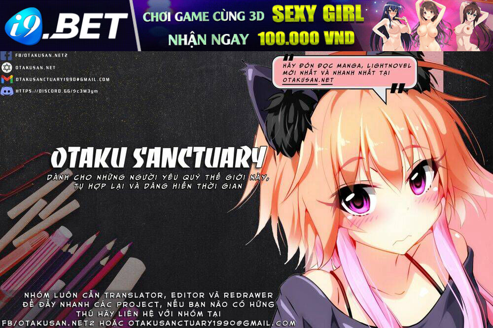 Thần Bẫy được triệu hồi sang dị giới Kẻ săn anh hùng - Chapter 12 - Page 35