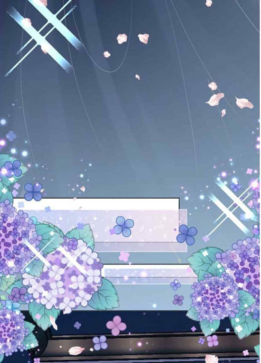 Thần Nữ Hôm Nay Sống Sót Không - Chapter 8 - Page 9