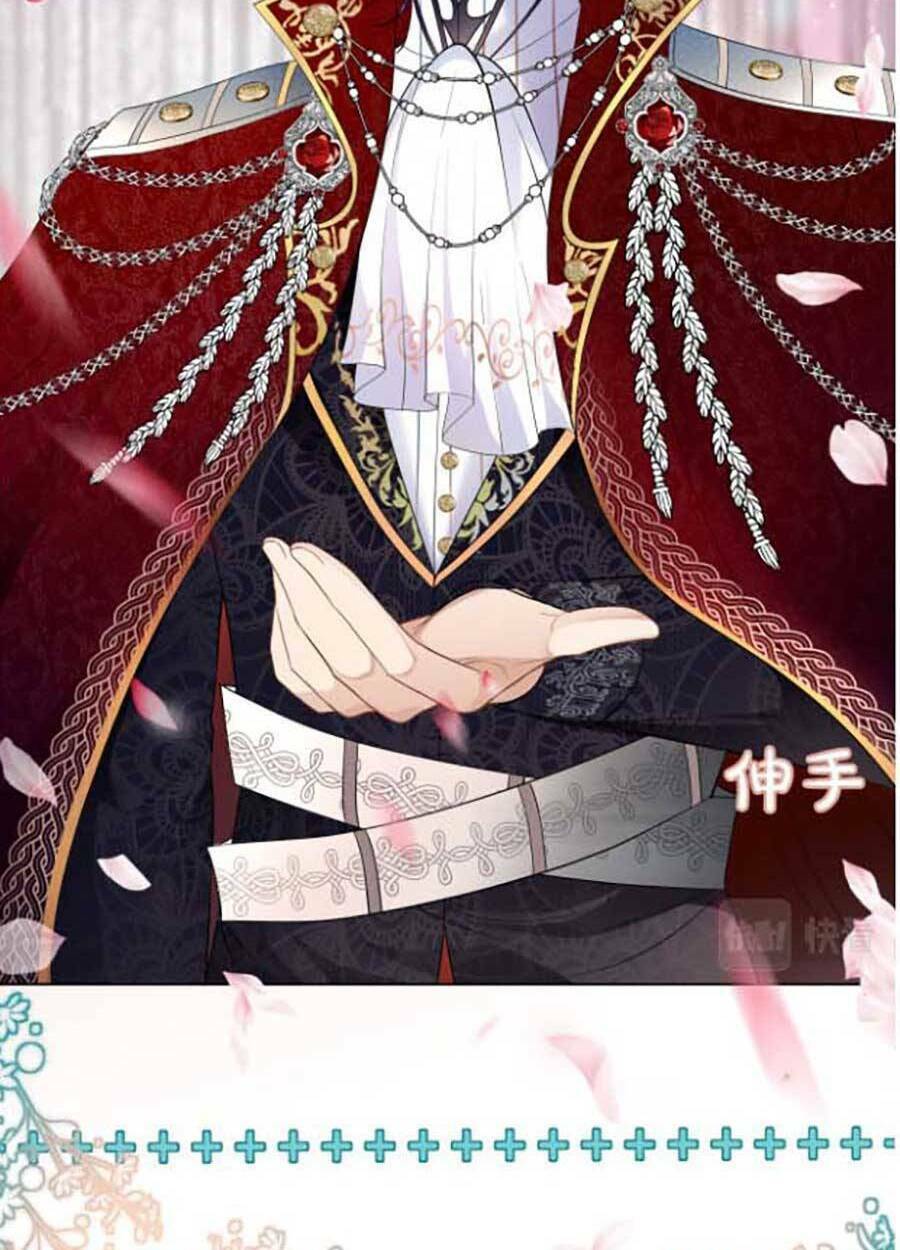 Thần Nữ Hôm Nay Sống Sót Không - Chapter 8 - Page 13