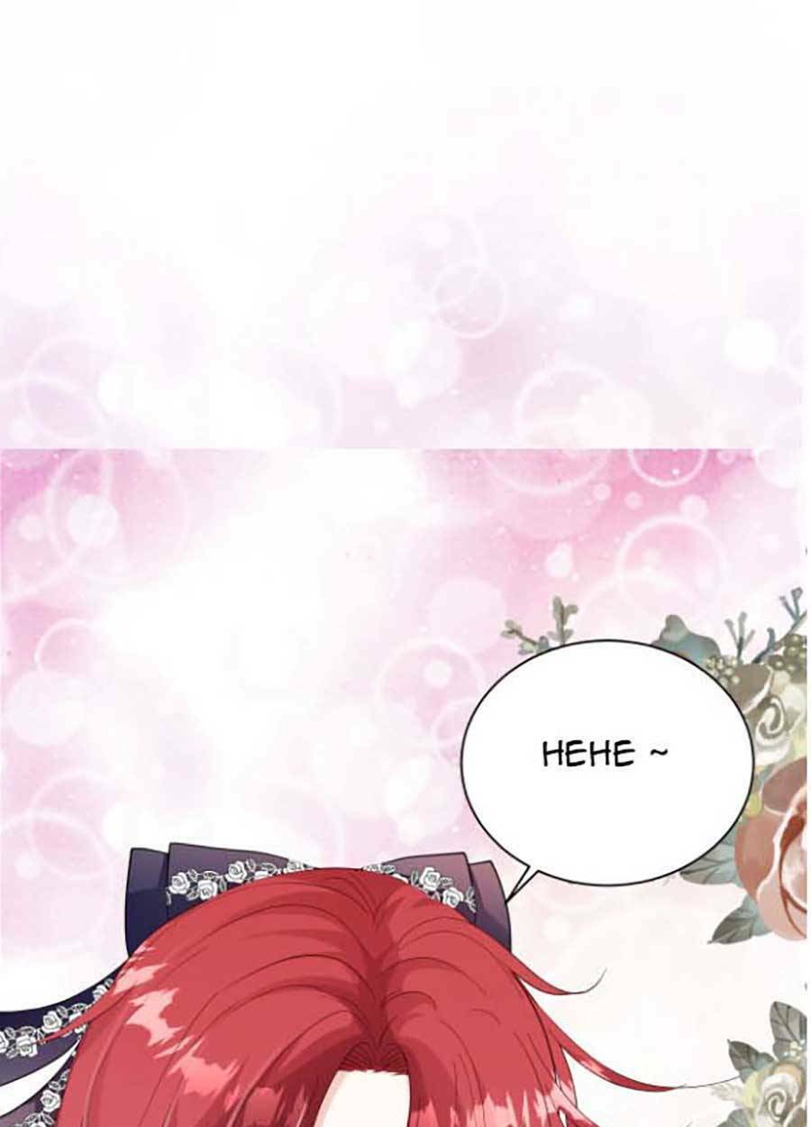 Thần Nữ Hôm Nay Sống Sót Không - Chapter 8 - Page 16