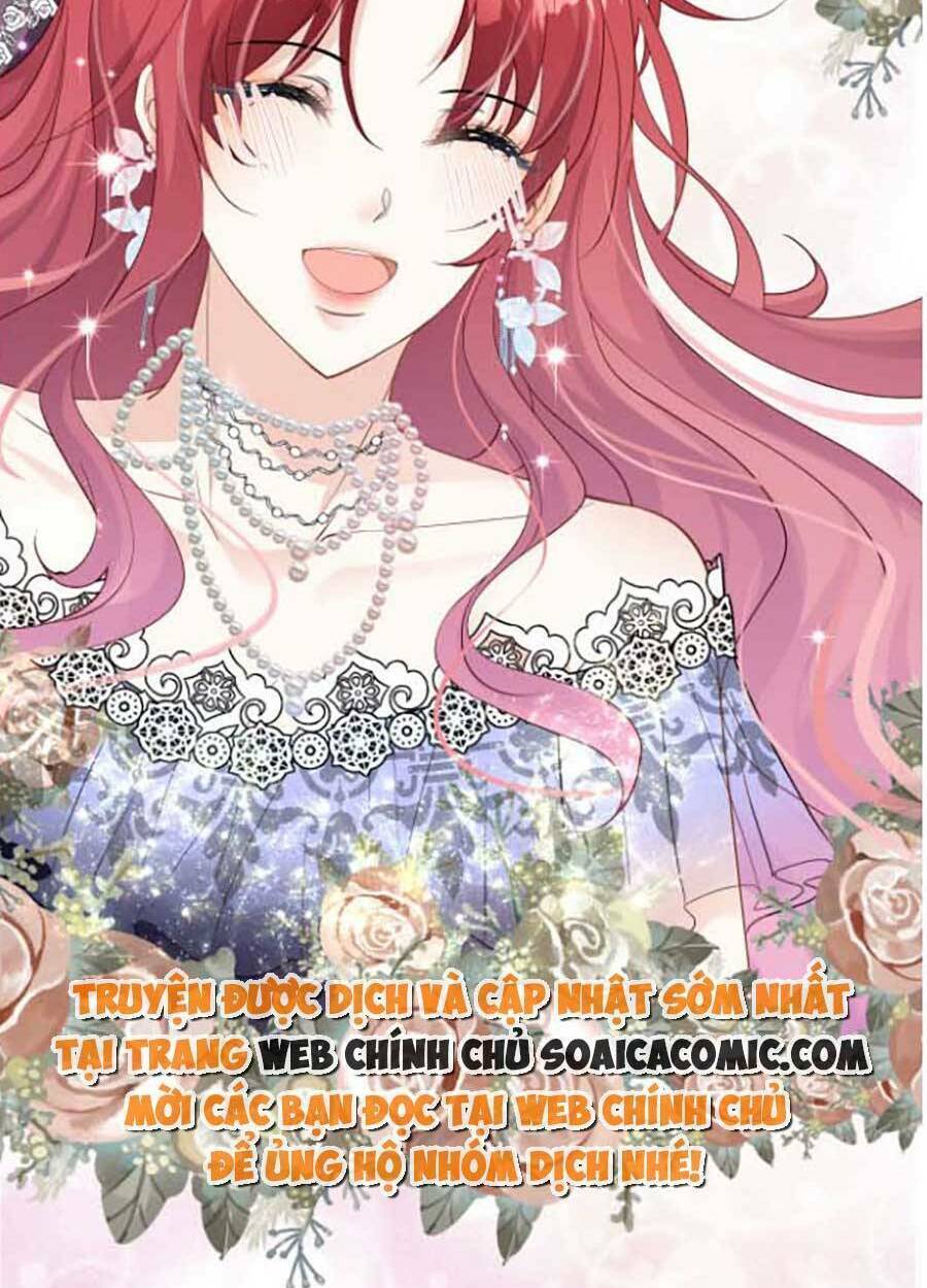 Thần Nữ Hôm Nay Sống Sót Không - Chapter 8 - Page 17