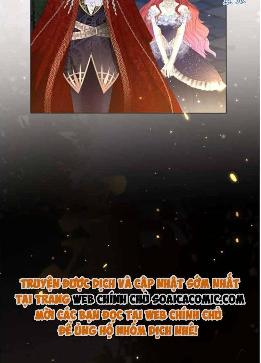 Thần Nữ Hôm Nay Sống Sót Không - Chapter 8 - Page 30