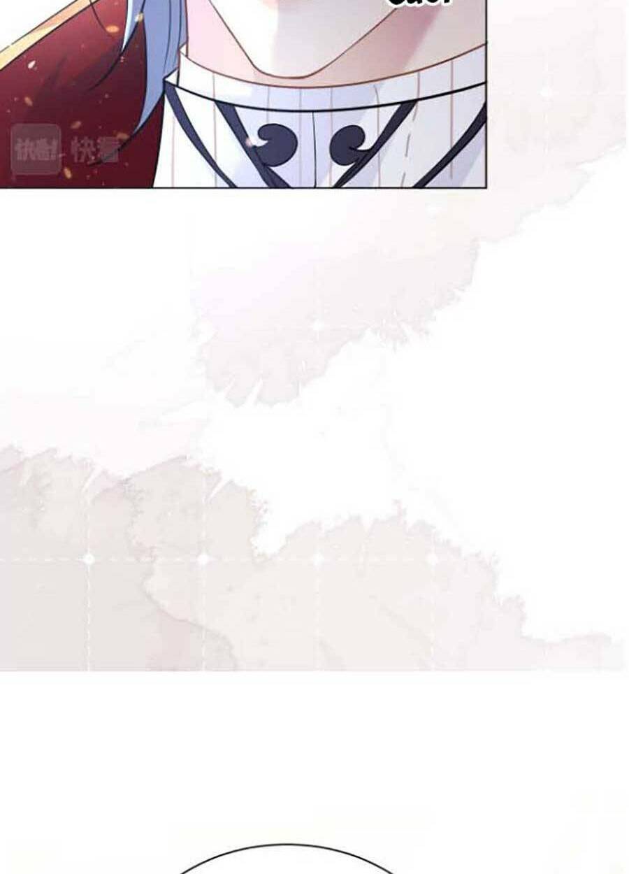 Thần Nữ Hôm Nay Sống Sót Không - Chapter 8 - Page 44