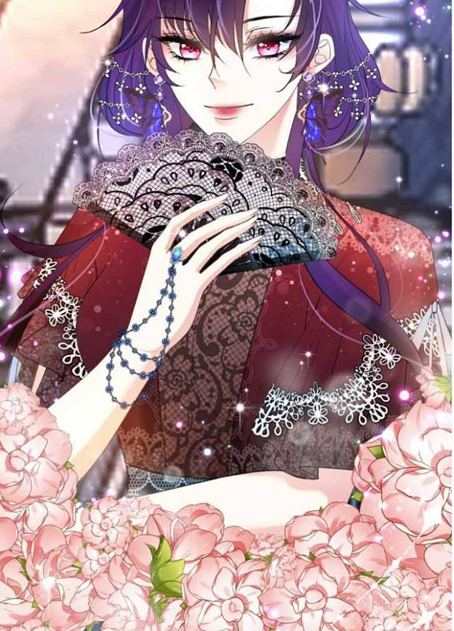 Thần Nữ Hôm Nay Sống Sót Không - Chapter 8 - Page 46