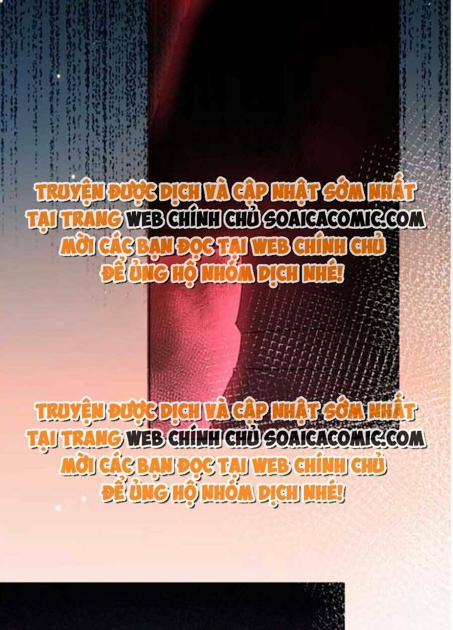 Thần Nữ Hôm Nay Sống Sót Không - Chapter 8 - Page 55