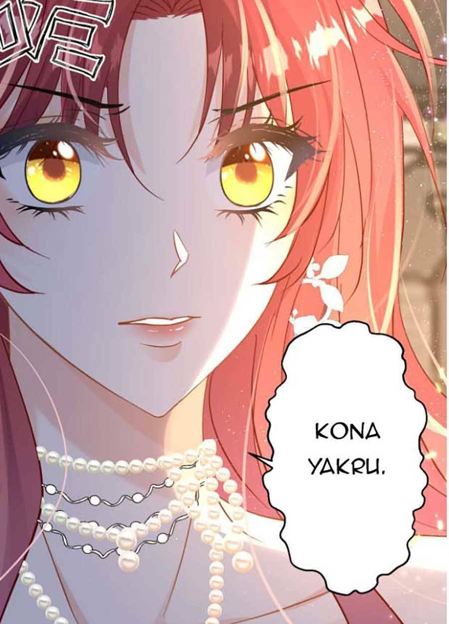 Thần Nữ Hôm Nay Sống Sót Không - Chapter 8 - Page 58