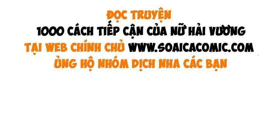 Thần Nữ Hôm Nay Sống Sót Không - Chapter 8 - Page 60