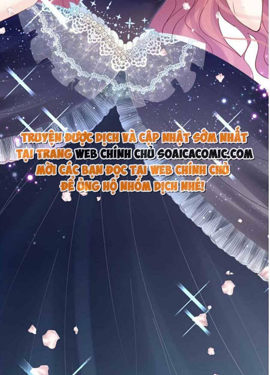 Thần Nữ Hôm Nay Sống Sót Không - Chapter 8 - Page 8