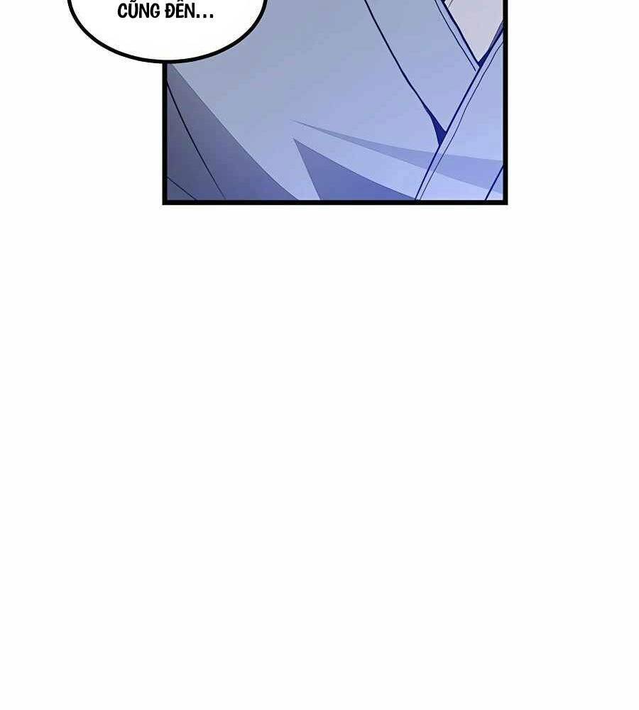 Băng Y Kiếm Thần - Chapter 34 - Page 9