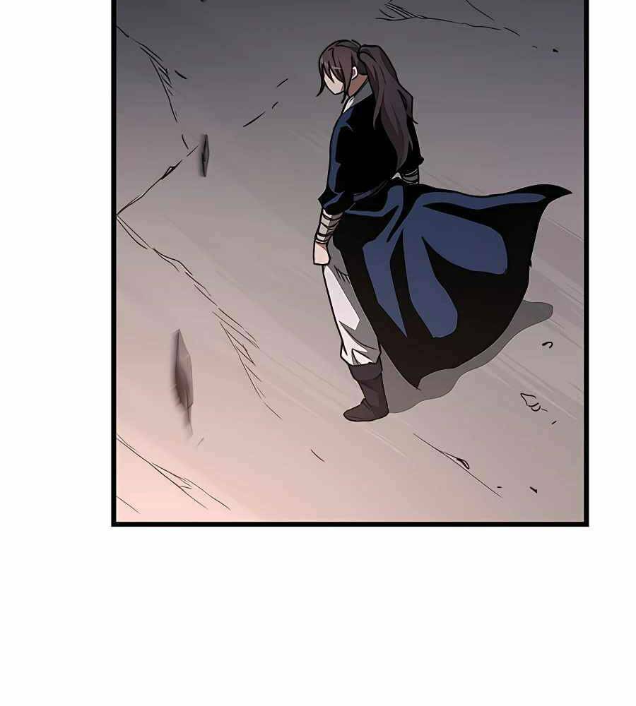 Băng Y Kiếm Thần - Chapter 34 - Page 99