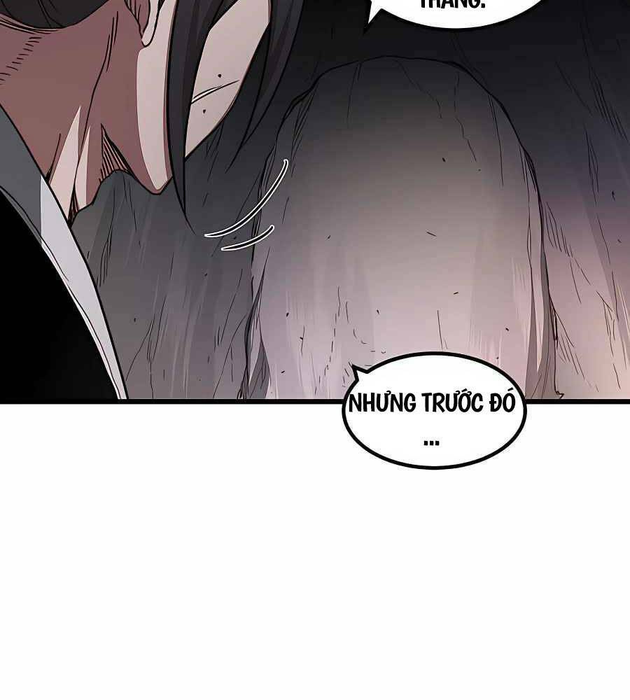 Băng Y Kiếm Thần - Chapter 34 - Page 101