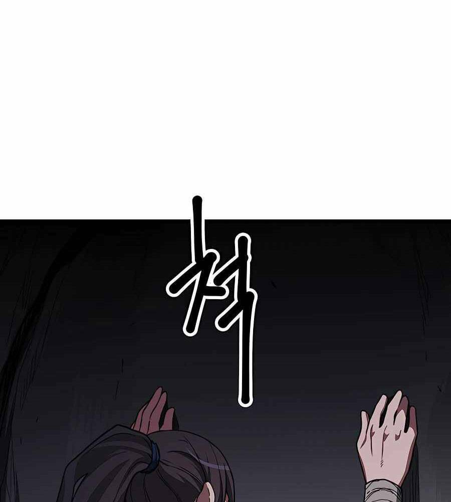 Băng Y Kiếm Thần - Chapter 34 - Page 102