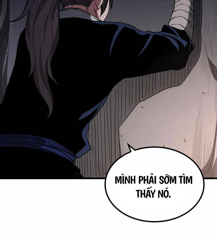 Băng Y Kiếm Thần - Chapter 34 - Page 103
