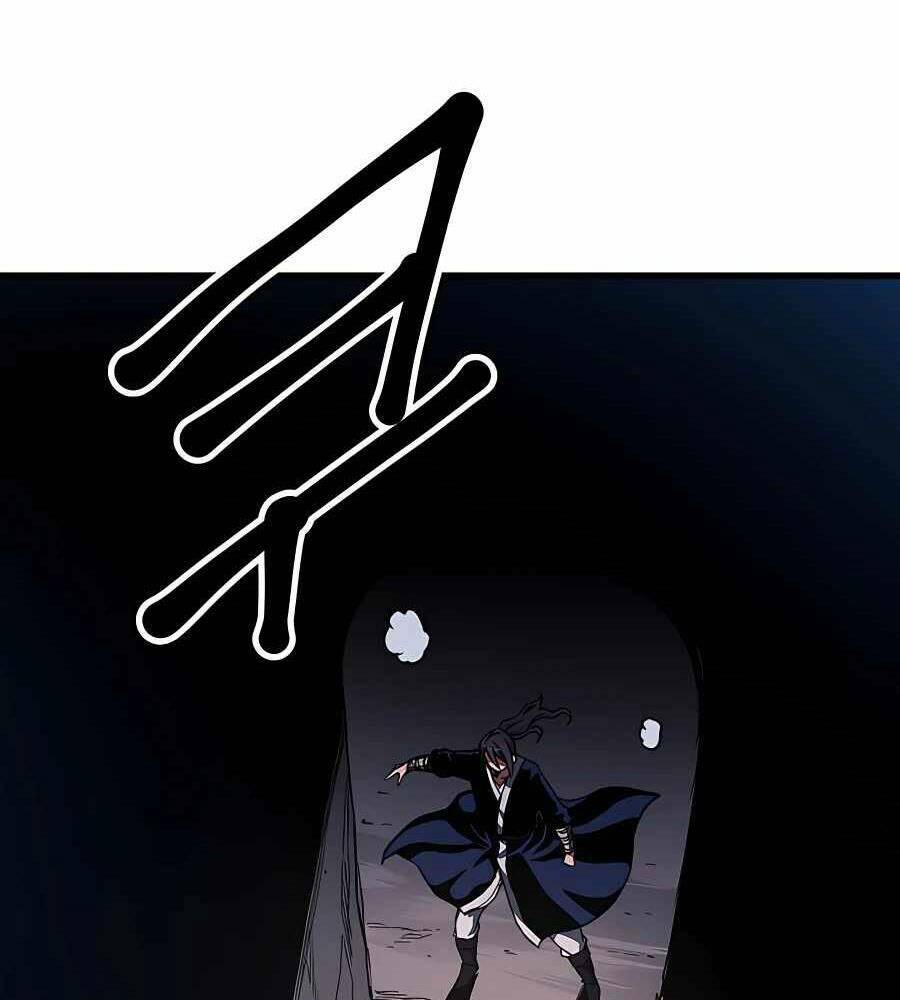 Băng Y Kiếm Thần - Chapter 34 - Page 108