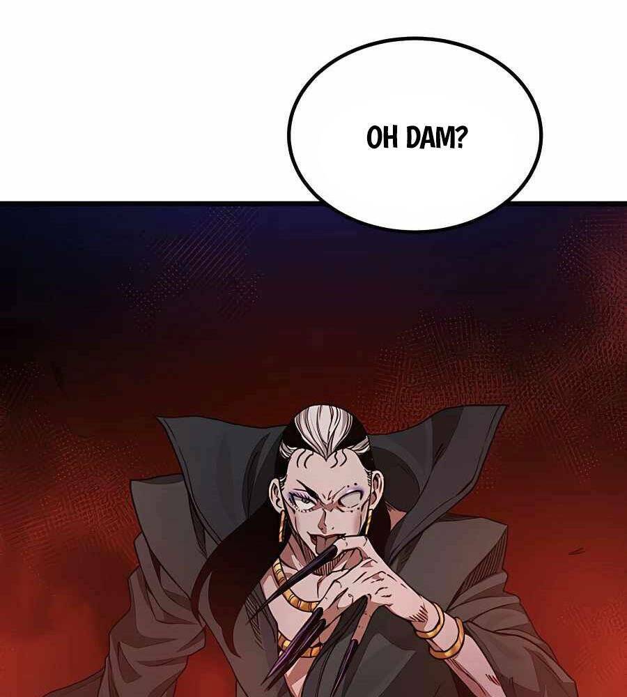 Băng Y Kiếm Thần - Chapter 34 - Page 10