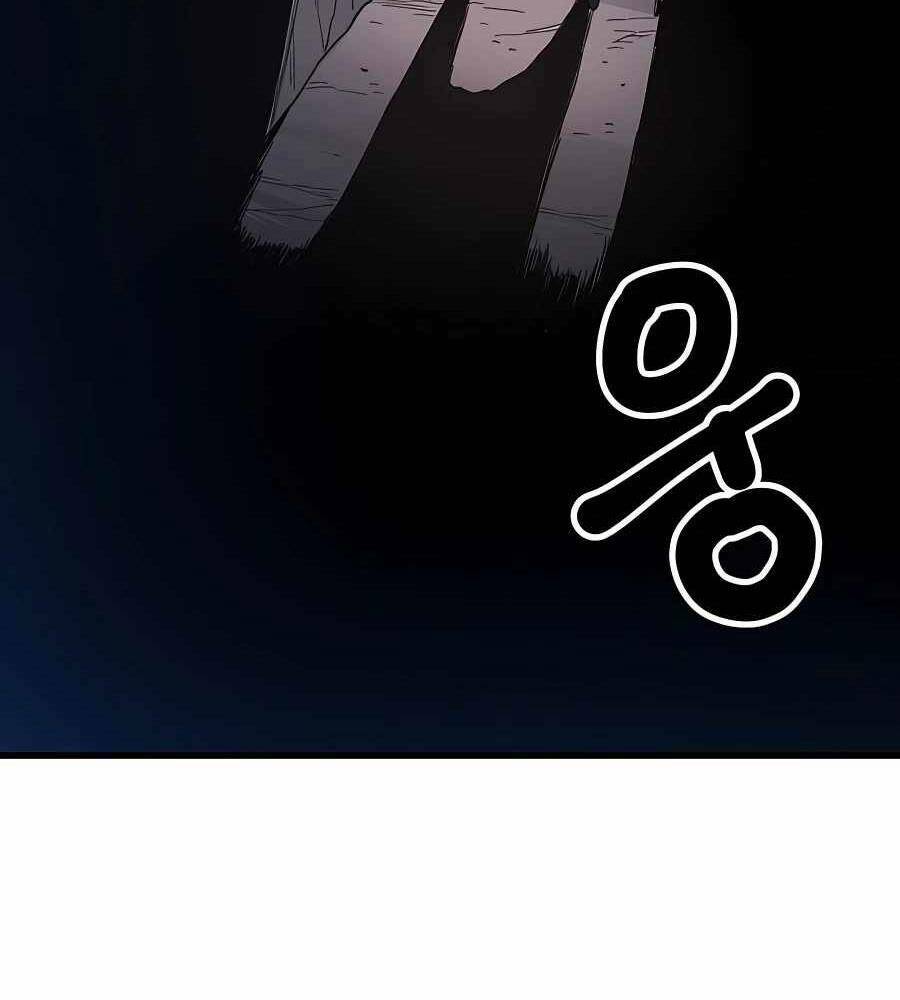 Băng Y Kiếm Thần - Chapter 34 - Page 109