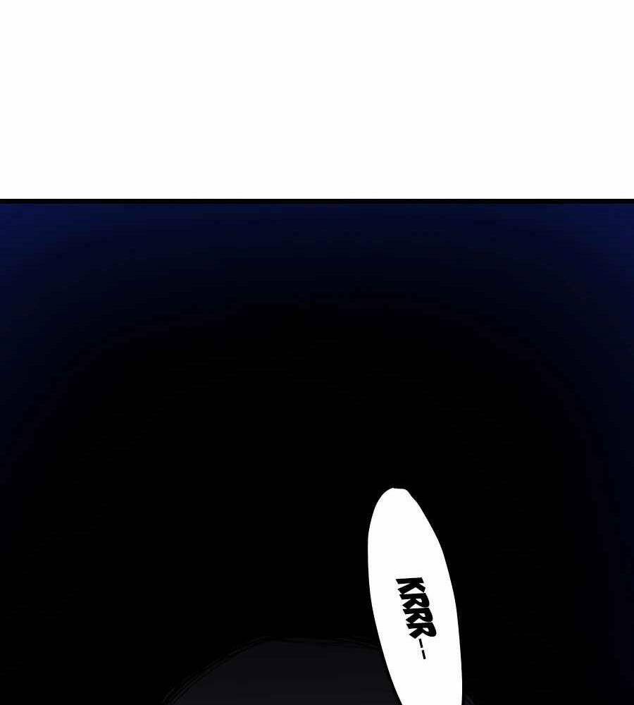 Băng Y Kiếm Thần - Chapter 34 - Page 110