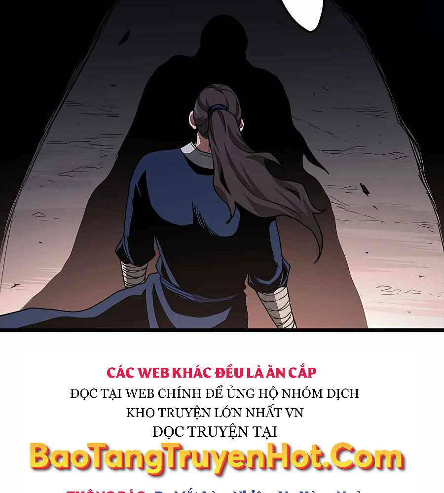 Băng Y Kiếm Thần - Chapter 34 - Page 111