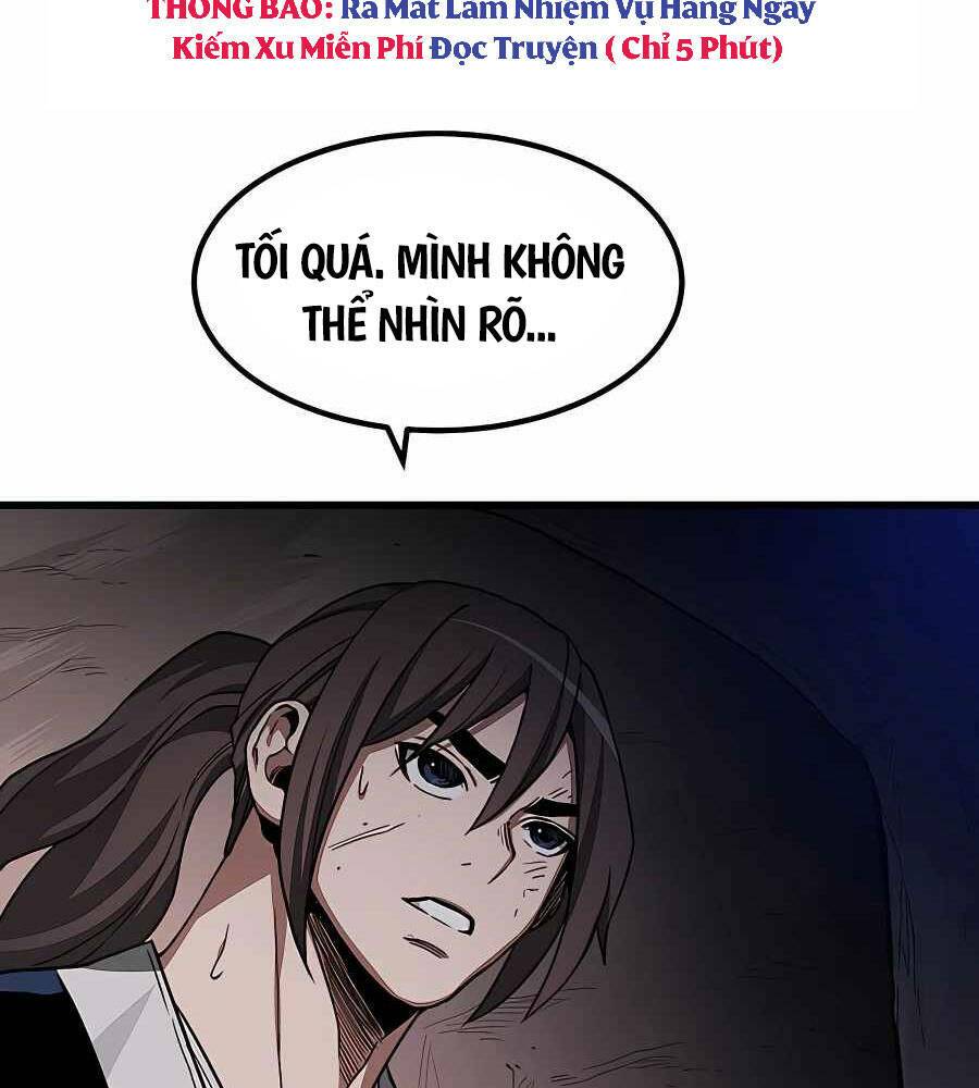 Băng Y Kiếm Thần - Chapter 34 - Page 112