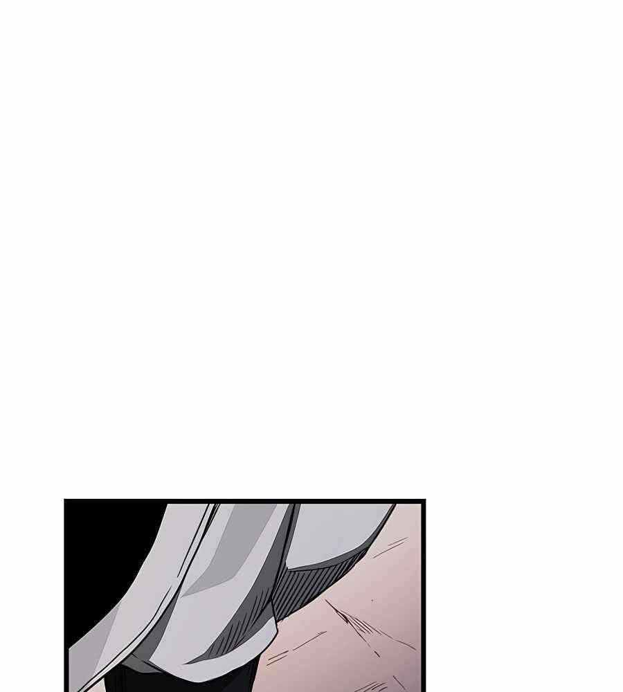 Băng Y Kiếm Thần - Chapter 34 - Page 114