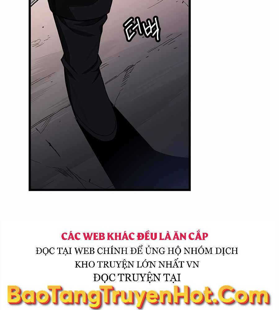 Băng Y Kiếm Thần - Chapter 34 - Page 115