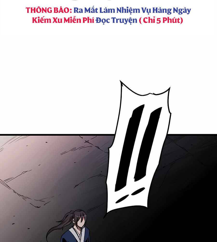 Băng Y Kiếm Thần - Chapter 34 - Page 116