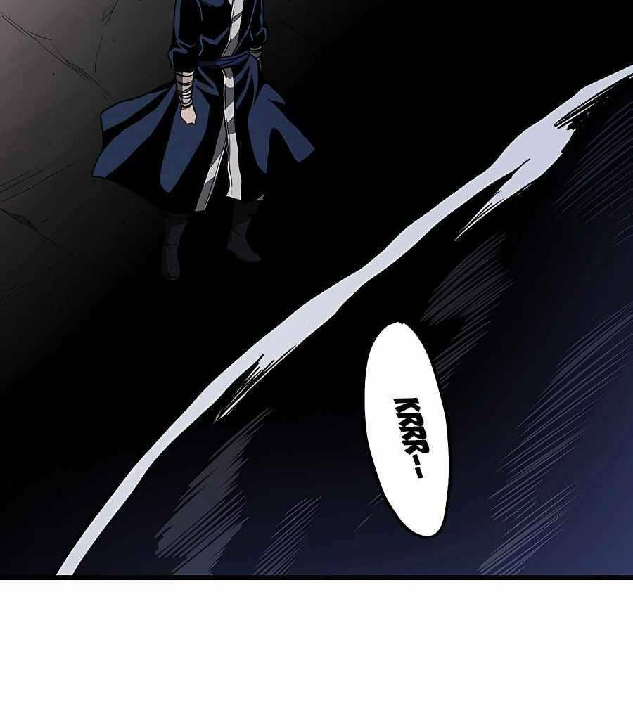 Băng Y Kiếm Thần - Chapter 34 - Page 117