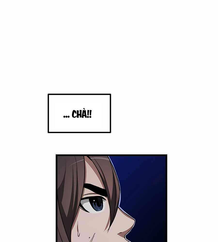 Băng Y Kiếm Thần - Chapter 34 - Page 118