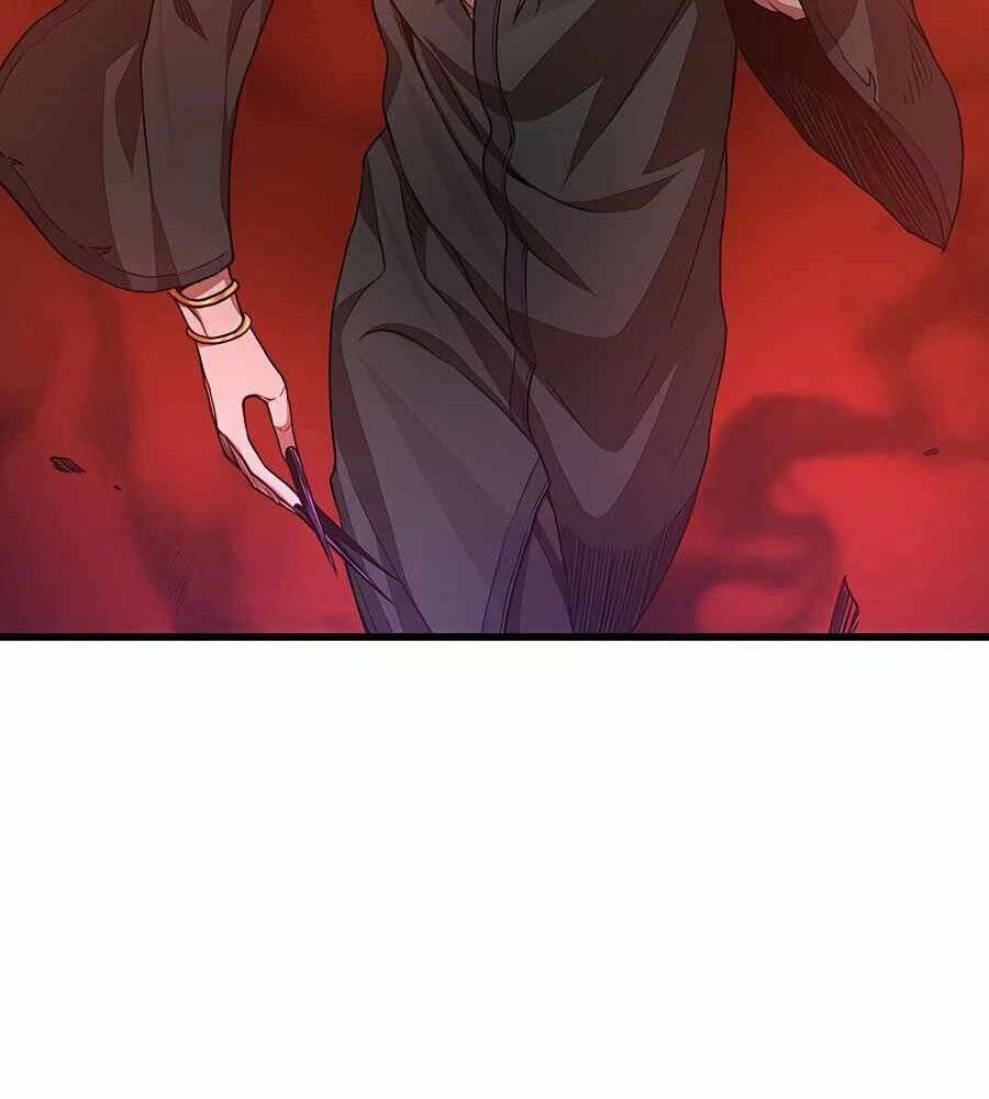 Băng Y Kiếm Thần - Chapter 34 - Page 11