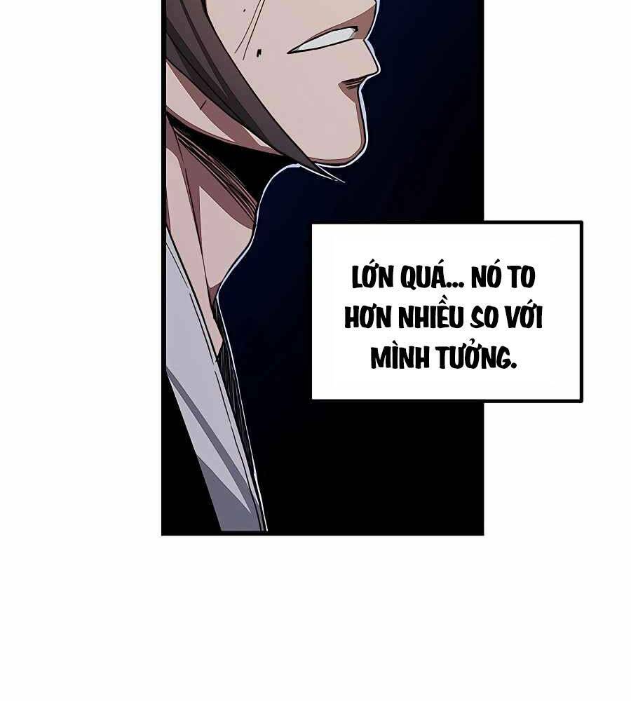 Băng Y Kiếm Thần - Chapter 34 - Page 119