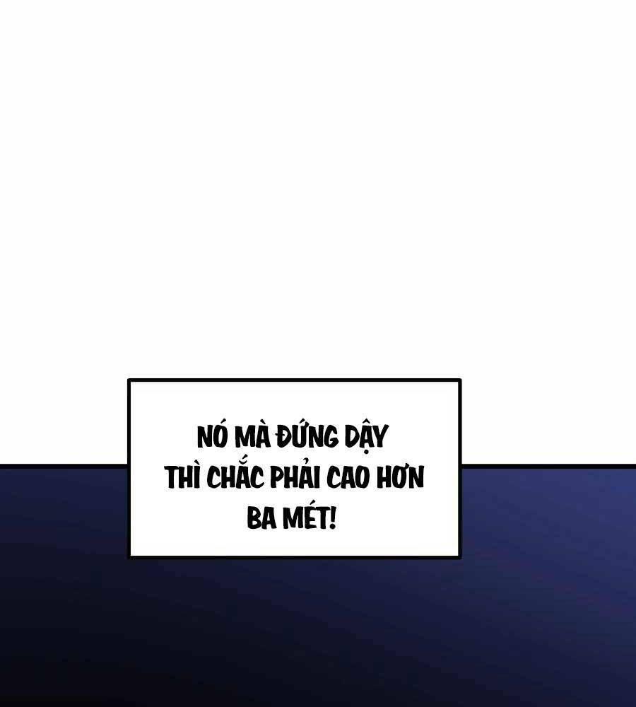 Băng Y Kiếm Thần - Chapter 34 - Page 120