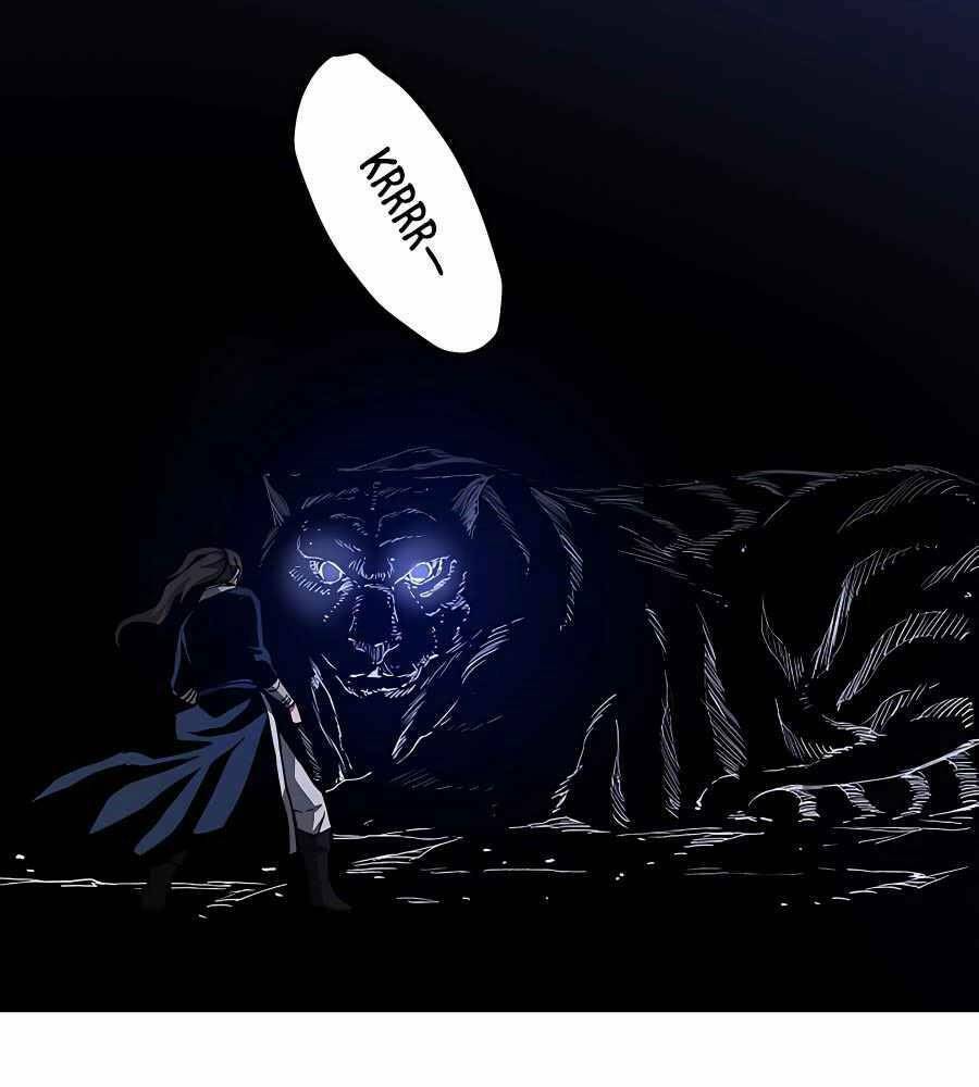 Băng Y Kiếm Thần - Chapter 34 - Page 121