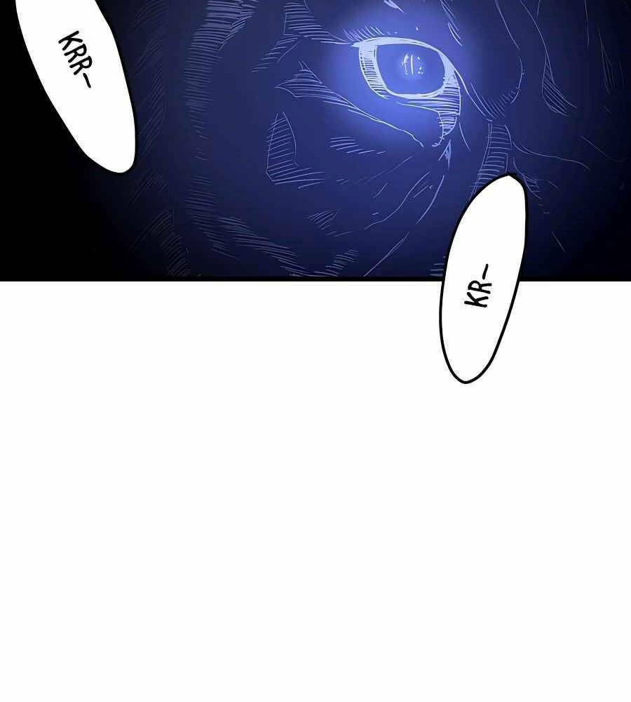 Băng Y Kiếm Thần - Chapter 34 - Page 123