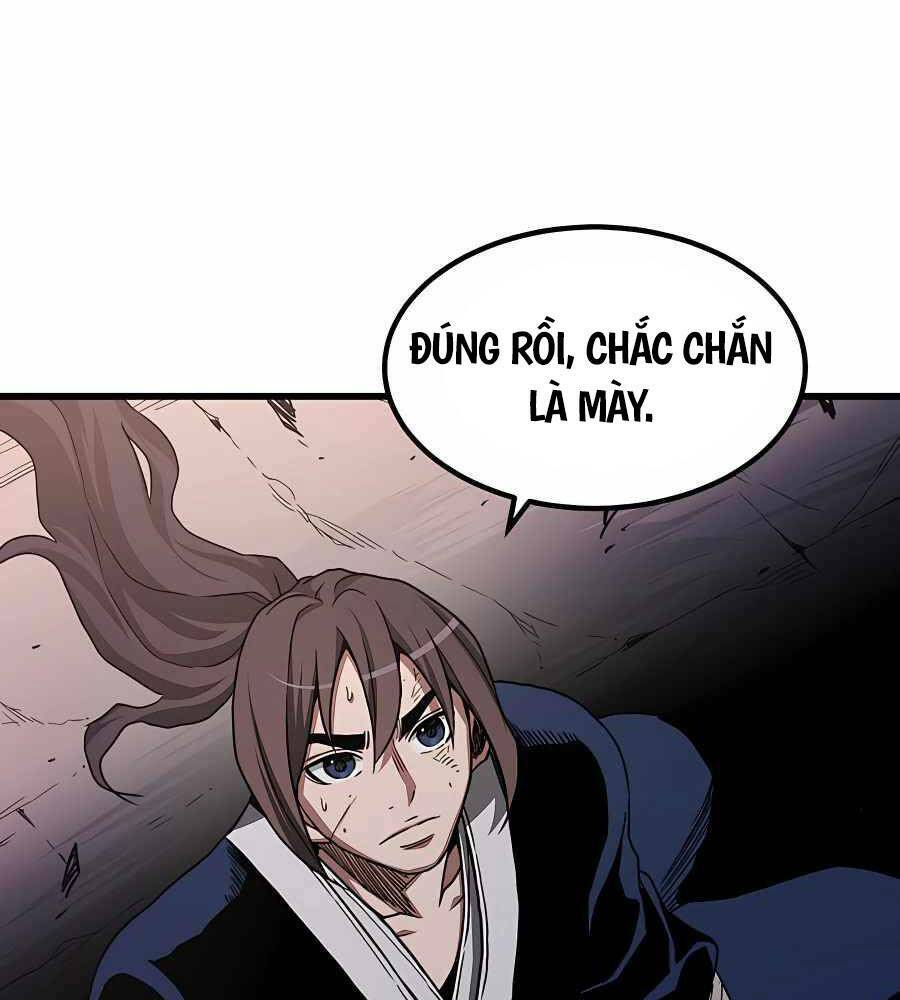 Băng Y Kiếm Thần - Chapter 34 - Page 124