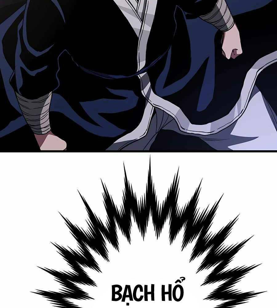 Băng Y Kiếm Thần - Chapter 34 - Page 125