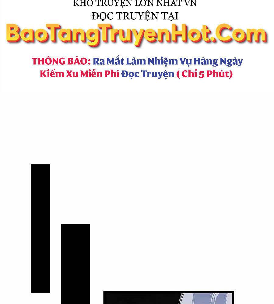 Băng Y Kiếm Thần - Chapter 34 - Page 127
